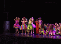 39. Final (FS2022) 06.JPG